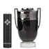 Paco Rabanne Invictus Intense Eau de Toilette for Men
